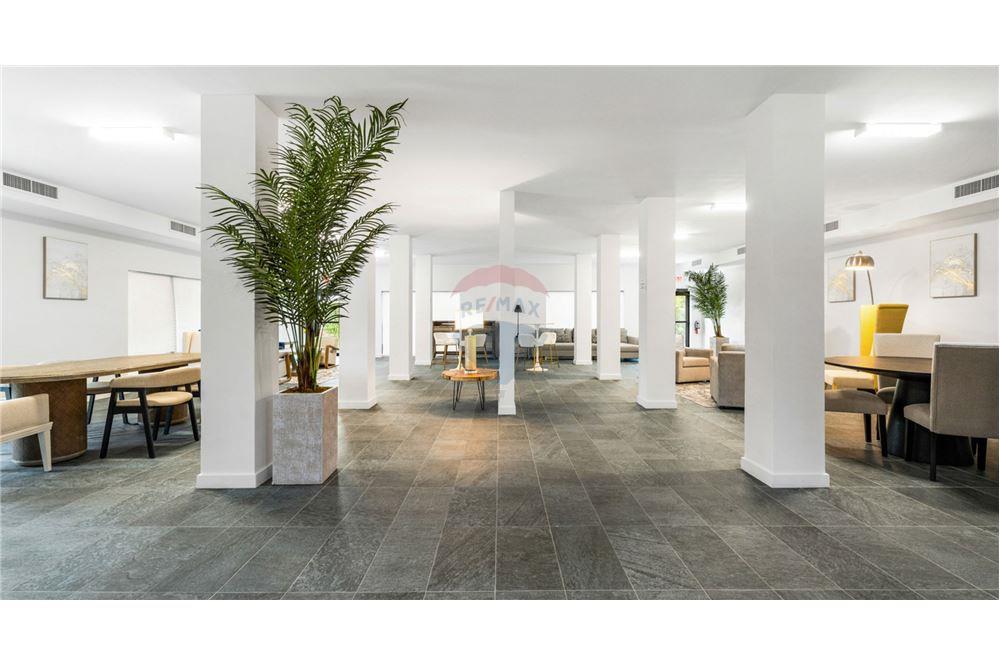 Residential - Villa - South Sound, South Sound, Cayman Islands - Caribbean & Central Ameri - 24 - 90146058-28