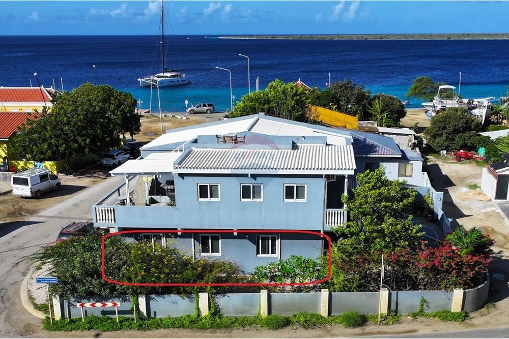 Condo/Apartment - For Sale - Kralendijk, Bonaire, Bonaire - Pop2C_05 with mark.jpg - 900171001-827