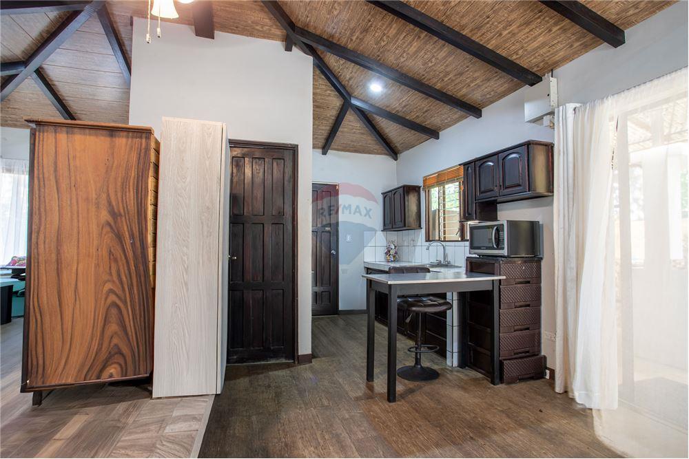 Residenziale - Villa - Atenas, Alajuela- Atenas, Costa Rica - Caribbean & Central Ameri - 31 - 90128002-1003