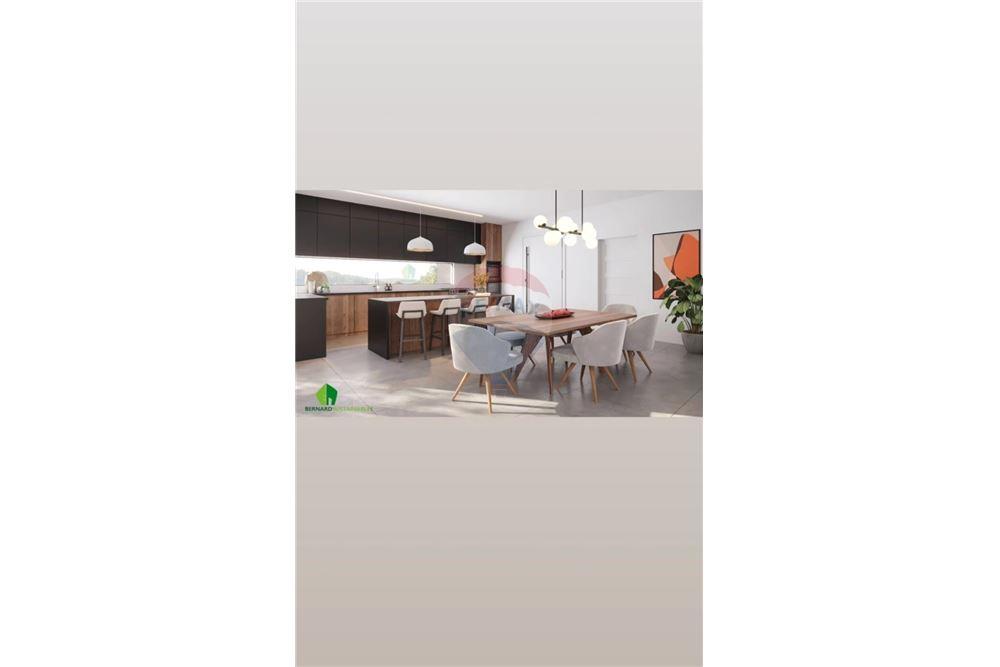 Condo/Apartment - For Sale - Stony Hill, Saint Andrew, Jamaica - 4 - 901321002-5