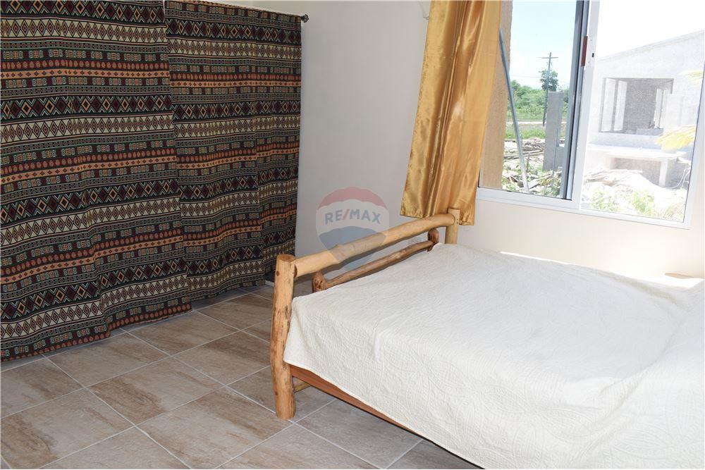 Residential - Villa - Consejo, Corozal District, Belize - Caribbean & Central Ameri - 18 - 901411007-95