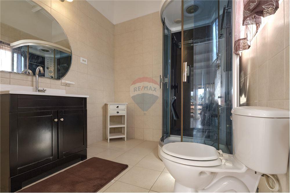 Villa - Te Koop - Noord, Aruba, Aruba - 57254 - 90105005-523