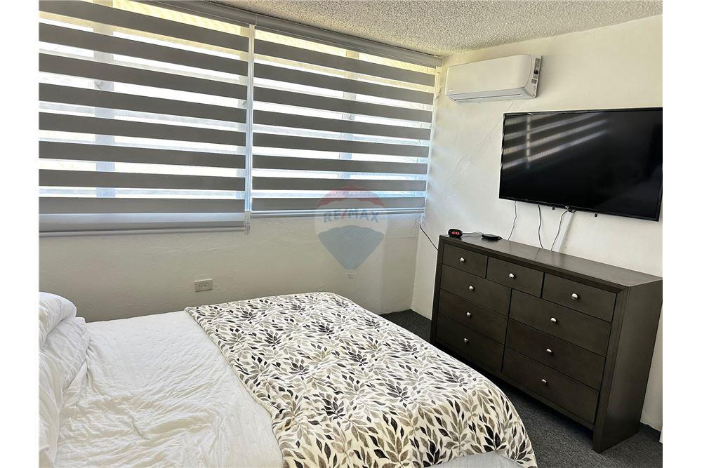 Condo/Apartment - For Sale - Villa Marina, Fajardo, Puerto Rico - 5 - 90107004-256