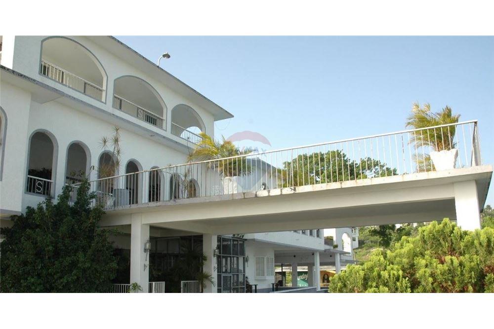 Villa - Venta - Sligoville, Saint Catherine, Jamaica - 5 - 901321002-11