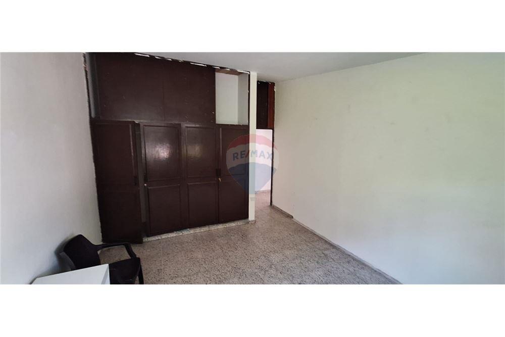 Sale of Business - For Sale - San Salvador, San Salvador, El Salvador - 5 - 901901036-86