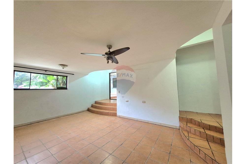 Residential - Villa - Atenas, Alajuela- Atenas, Costa Rica - Caribbean & Central Ameri - 3 - 90128007-175