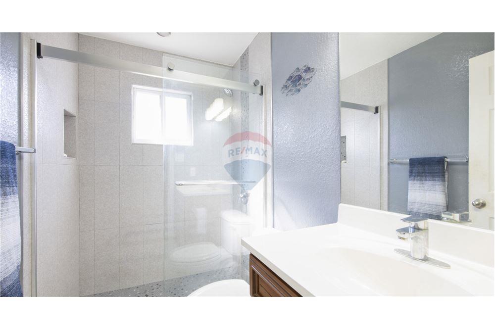 Wohnung - Villa - Savannah, Savannah, Kaimaninseln - Caribbean & Central Ameri - 14 - 90146057-25