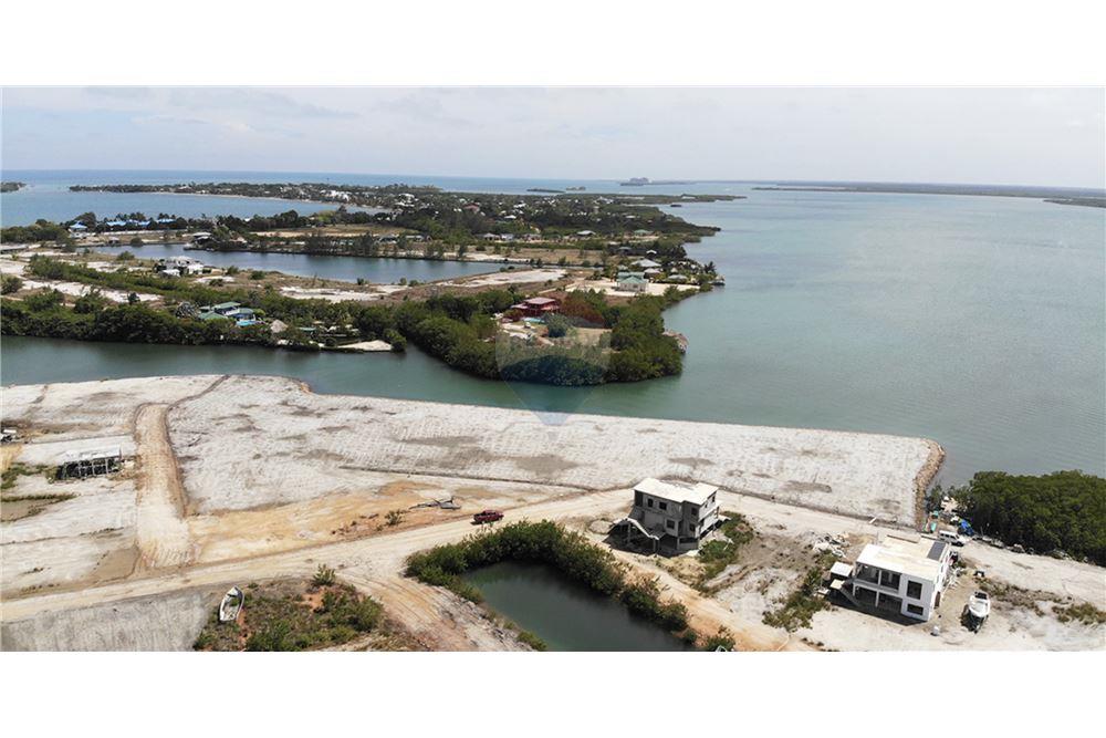 Commercial - Land - Placencia, Stann Creek District, Belize - Caribbean & Central Ameri - 8 - 90127023-382