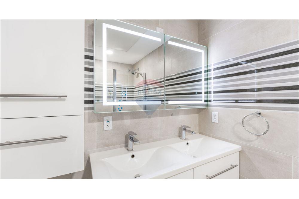 Condo/Apartment - For Sale - South Sound, South Sound, Cayman Islands - 22 - 90146002-423