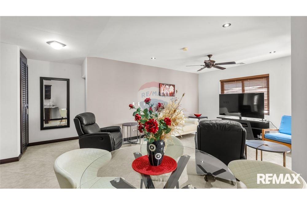 住宅 - 别墅 - Jaco - Jaco, Puntarenas- Garabito, 哥斯达黎加 - Caribbean & Central Ameri - 8 - 90168041-24