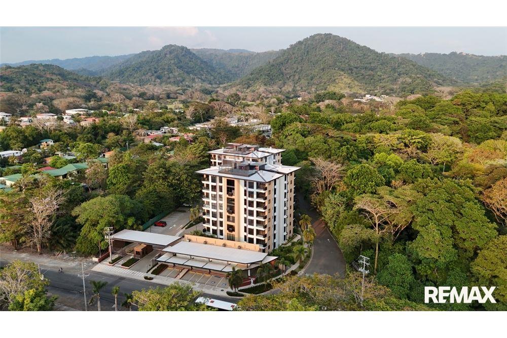 Residenziale - Villa - Jaco - Jaco, Puntarenas- Garabito, Costa Rica - Caribbean & Central Ameri - 4 - 90168012-248