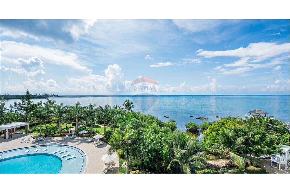 Condo/Apartment - For Sale - Prospect, Prospect, Cayman Islands - 20 - 90146012-242