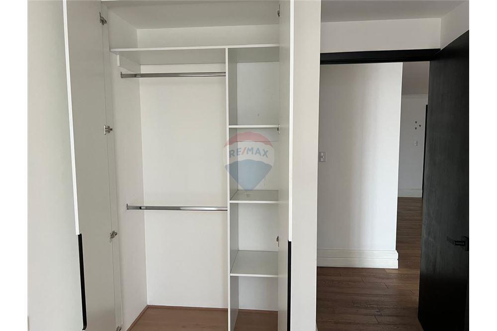 Apartamento/Condominio - Venta - Zona 5, Guatemala, Guatemala - 4 - 902091002-89