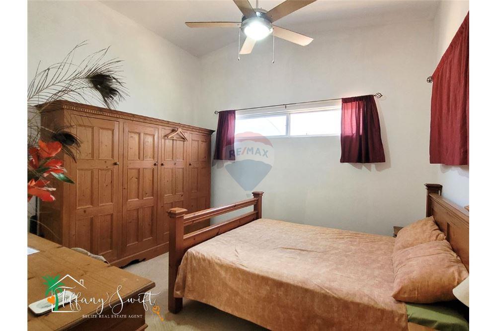 Residential - Villa - San Ignacio, Cayo District, Belize - Caribbean & Central Ameri - 5 - 901411005-156