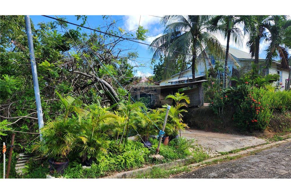 Villa - Venta - Toco, Saint David, Trinidad and Tobago - 5 - 90155095-35