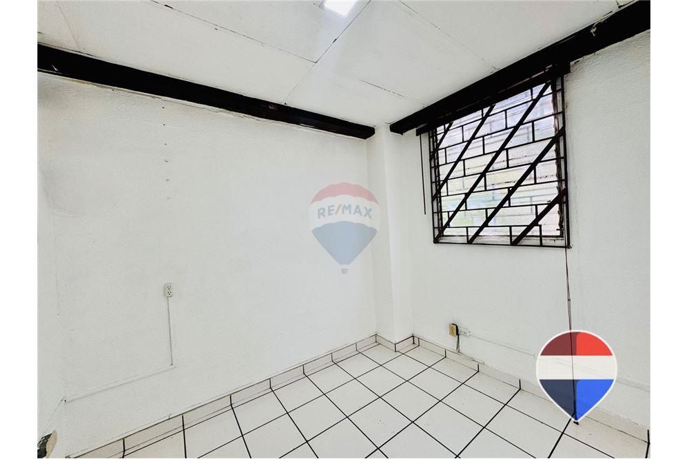 Sale of Business - For Rent/Lease - San Salvador, San Salvador, El Salvador - 5 - 902711049-1