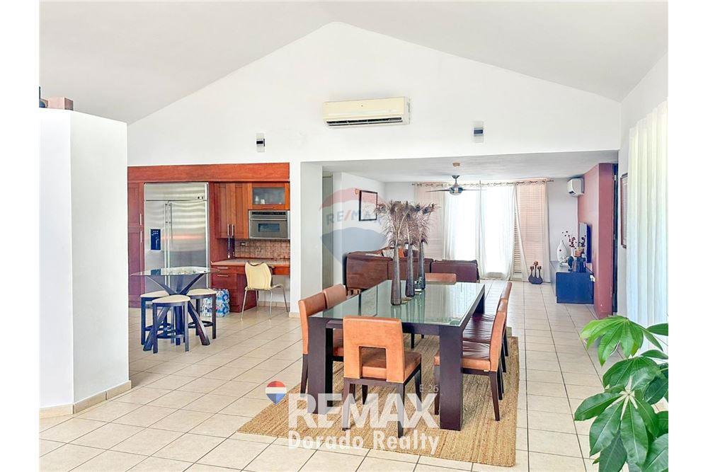 Villa - For Sale - URB Sabanera Dorado, Dorado, Puerto Rico - 3 - 90107004-253