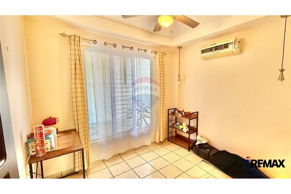 Residencial - Villa - Jaco - Jaco, Puntarenas- Garabito, Costa Rica - Caribbean & Central Ameri - 14 - 90168015-214