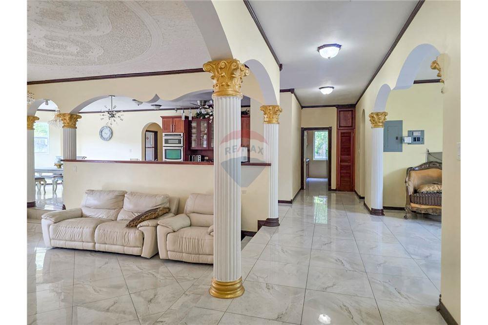 Villa - For Sale - Fat Hogs Bay, Tortola East, British Virgin Islands - 10 - 90134005-312