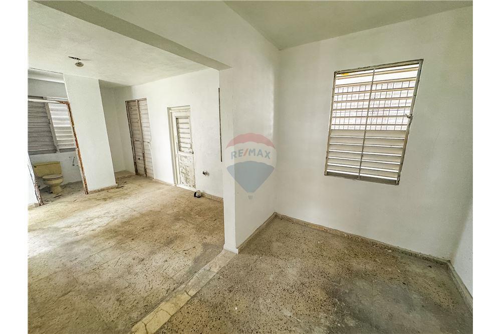 Residential - Multi-Family - Punta Santiago, Humacao, Puerto Rico - Caribbean & Central Ameri - 15 - 902461002-22
