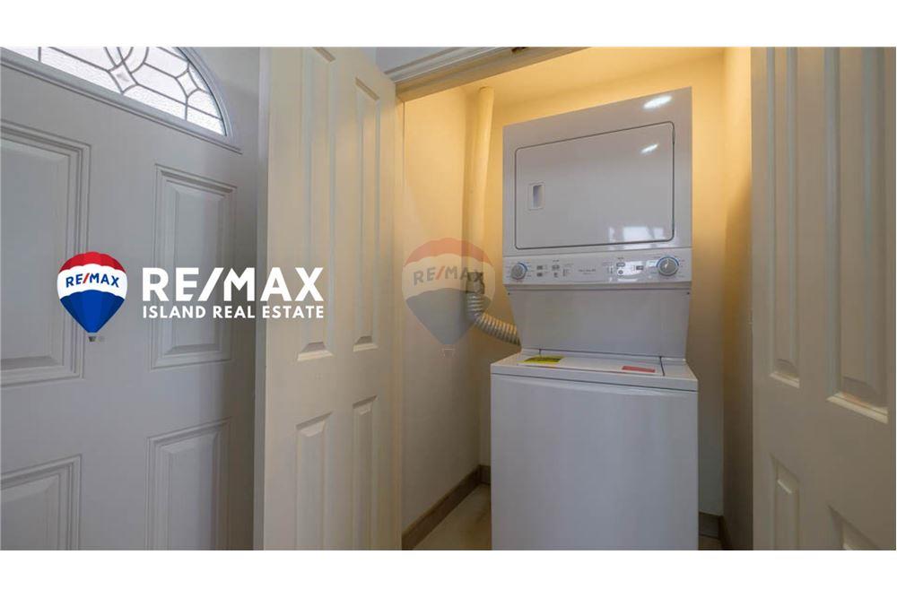 Residential - Villa - Ambergris Caye, Ambergris Caye, Belize - Caribbean & Central Ameri - 2 - 90135008-74