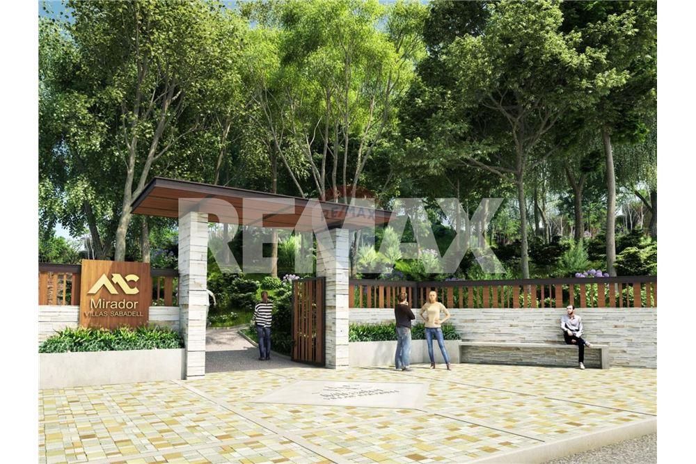 Lote - Venta - Paxcamán, Petén, Guatemala - 3 - 902691018-40