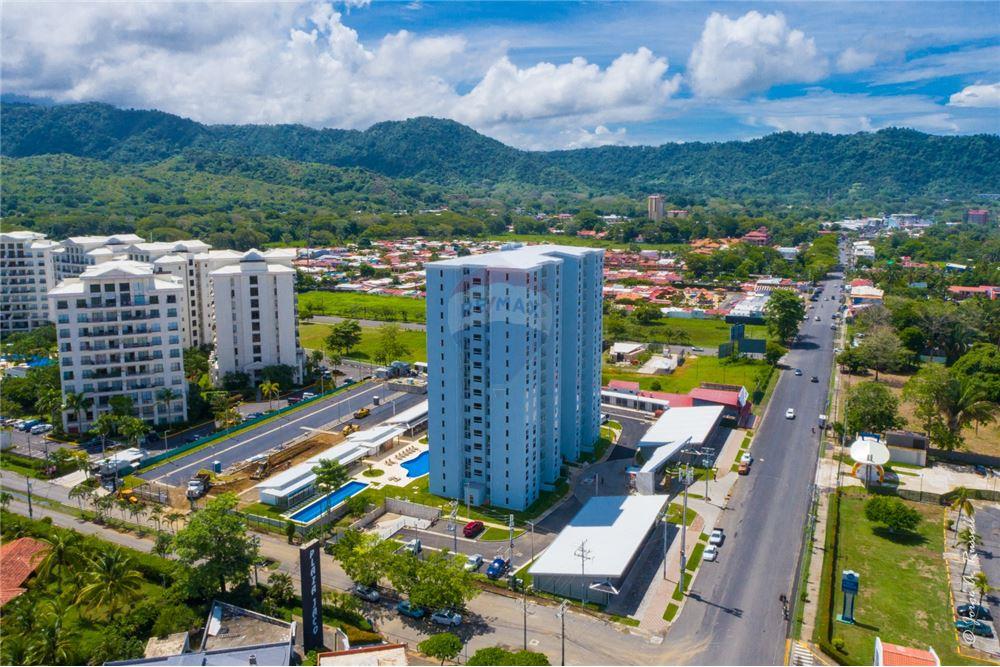 Résidentiel - Maison / Villa - Jaco - Jaco, Puntarenas- Garabito, Costa Rica - Caribbean & Central Ameri - 16 - 90168011-798