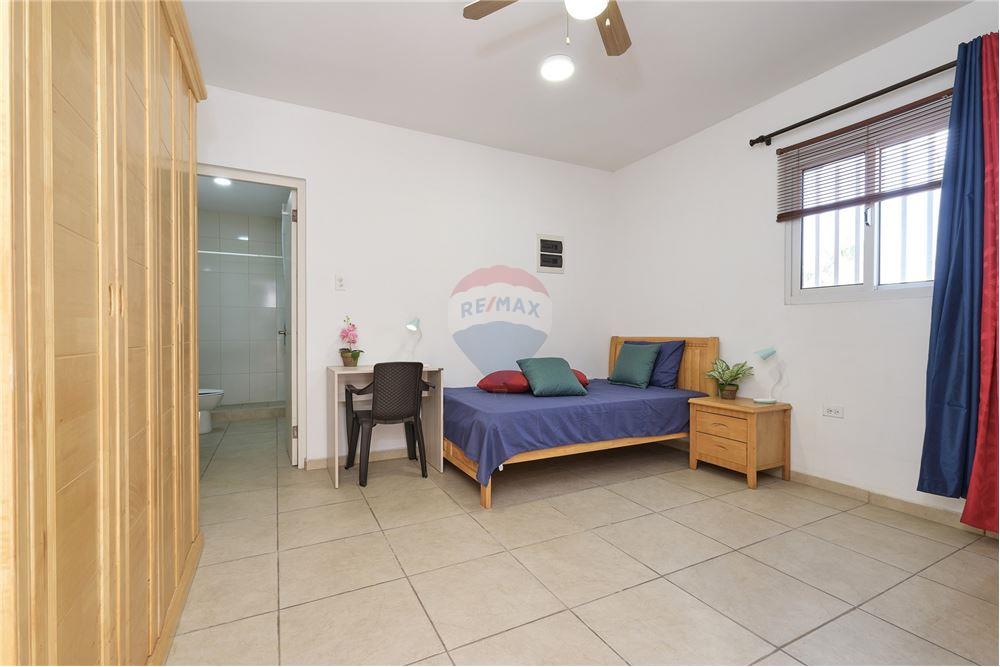 Local Comercial - Venta - Oranjestad, Aruba, Aruba - 55975 - 90105005-514