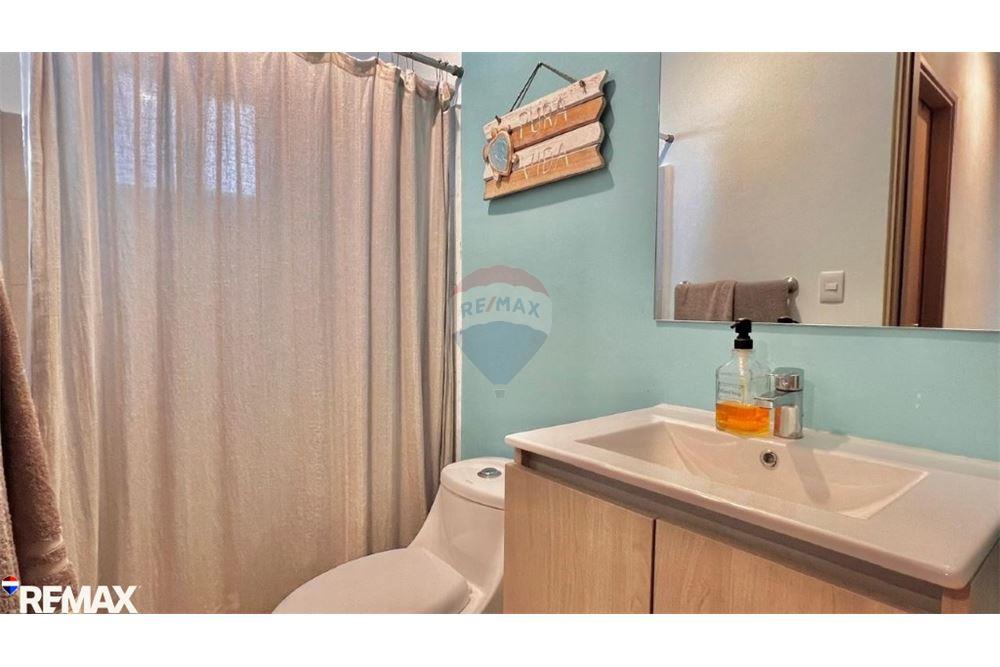 Residenziale - Villa - Jaco - Jaco, Puntarenas- Garabito, Costa Rica - Caribbean & Central Ameri - 12 - 90168012-241