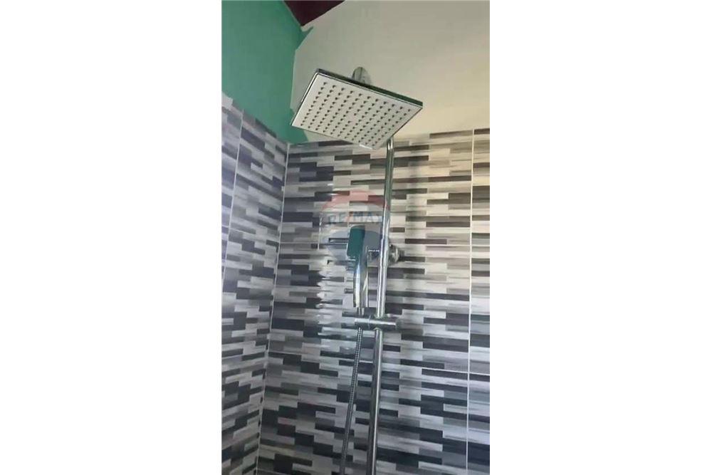 Villa - For Sale - Innswood, Saint Catherine, Jamaica - 5 - 901321004-4