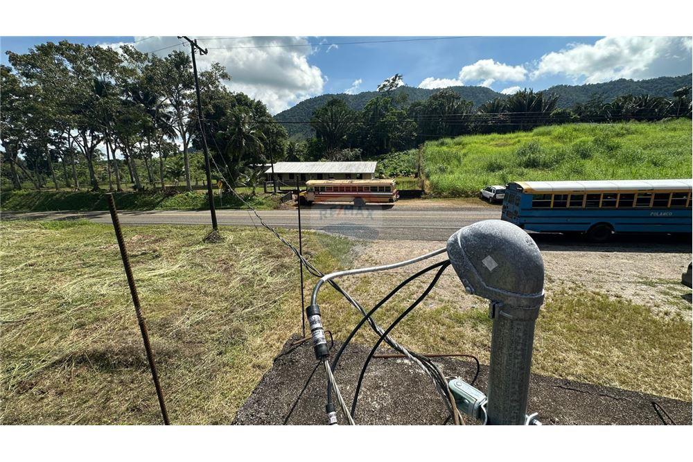 Land - For Sale - Middlesex, Stann Creek District, Belize - 18 - 901951044-45