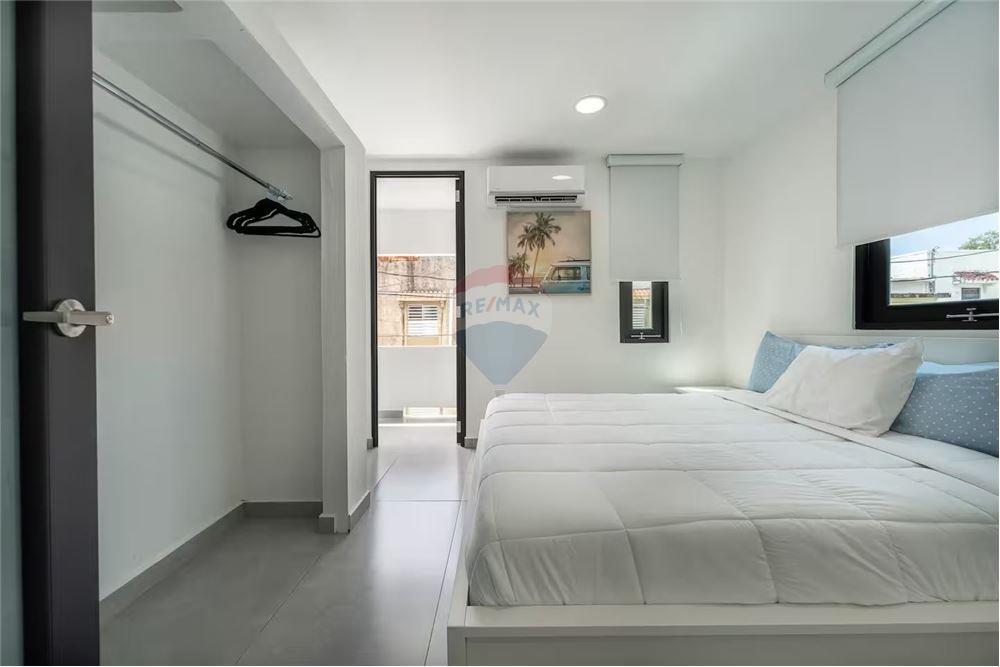 Commercial/Retail - For Sale - Santurce, San Juan, Puerto Rico - 30 - 90102068-8