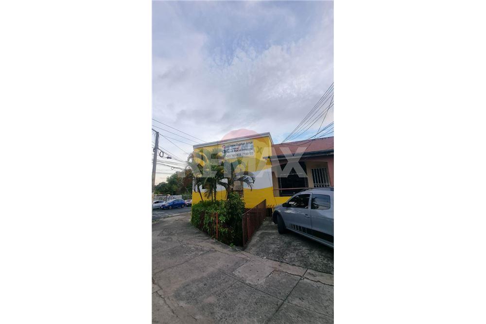 Sale of Business - For Sale - Mejicanos, San Salvador, El Salvador - 1 - 902711043-1