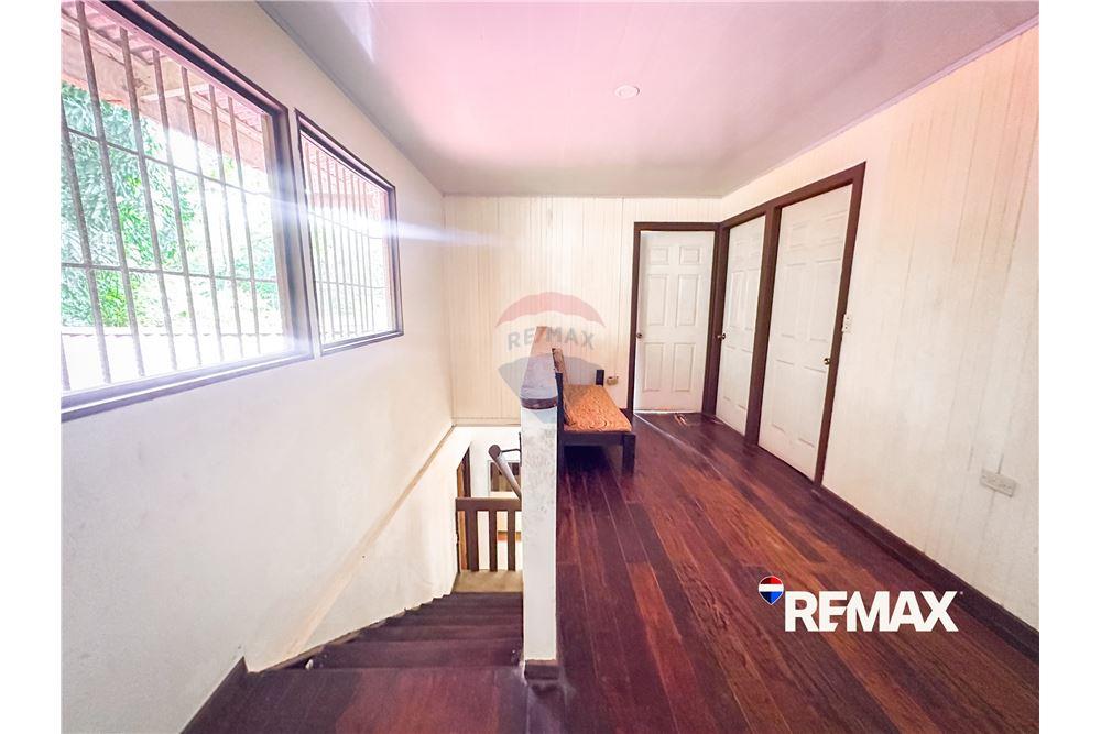 Residential - Villa - Jaco - Herradura, Puntarenas- Garabito, Costa Rica - Caribbean & Central Ameri - 26 - 90168050-34