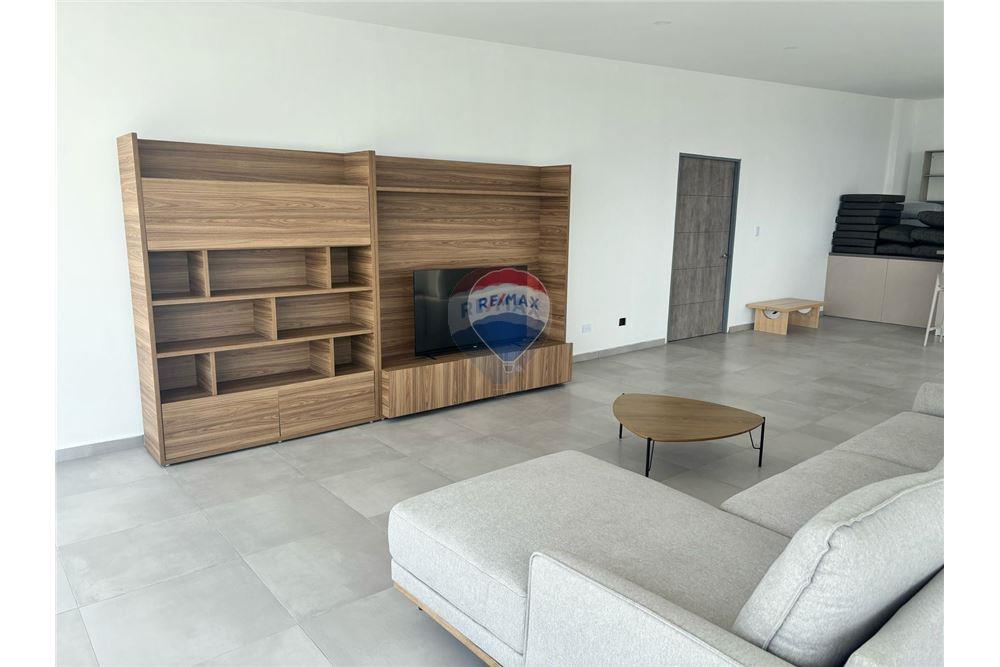 Villa - For Sale - San Salvador, San Salvador, El Salvador - 27 - 902331002-52