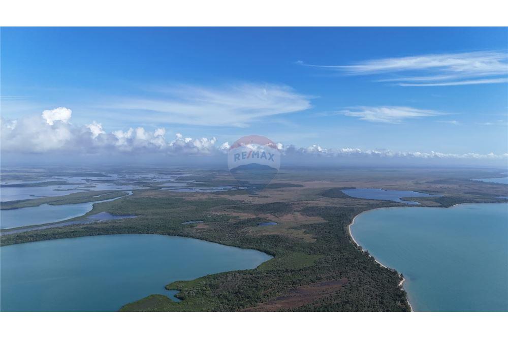 Commercial - Land - Monkey River, Toledo District, Belize - Caribbean & Central Ameri - 2 - 90127016-269