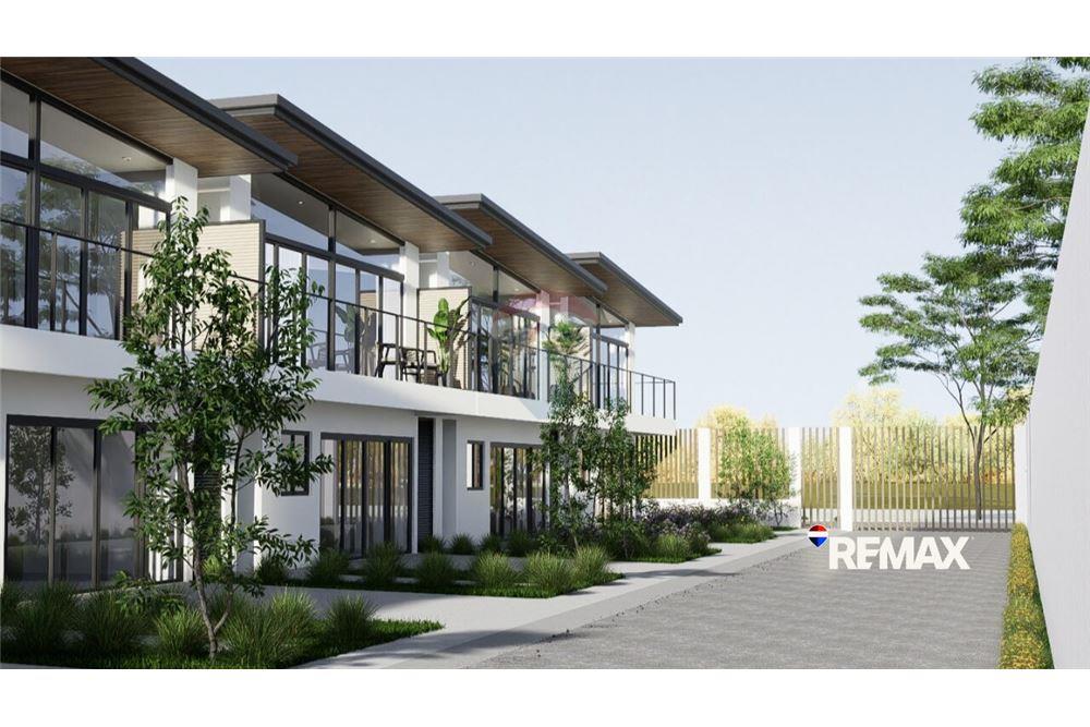 Residential - Villa - Jaco - Jaco, Puntarenas- Garabito, Costa Rica - Caribbean & Central Ameri - 3 - 90168041-19