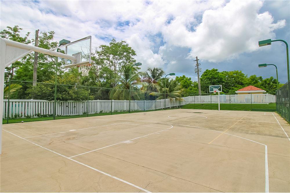 Residential - Villa - Ceiba, Ceiba, Puerto Rico - Caribbean & Central Ameri - 25 - 902461001-90