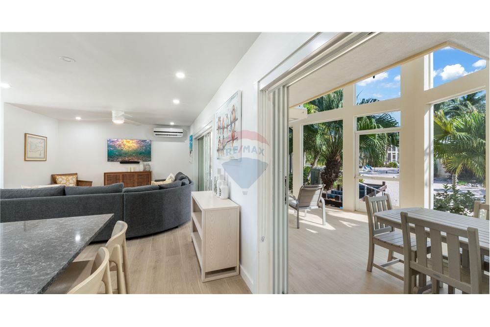 Condo/Apartment - For Sale - Rum Point, Rum Point, Cayman Islands - 19 - 90146034-176