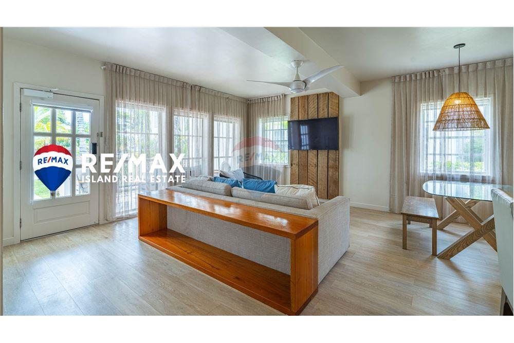 Residential - Villa - Ambergris Caye, Ambergris Caye, Belize - Caribbean & Central Ameri - 7 - 90135015-87