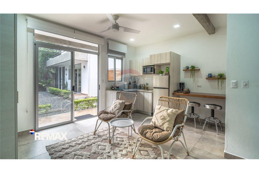 Residential - Villa - Jaco - Jaco, Puntarenas- Garabito, Costa Rica - Caribbean & Central Ameri - 6 - 90168041-21