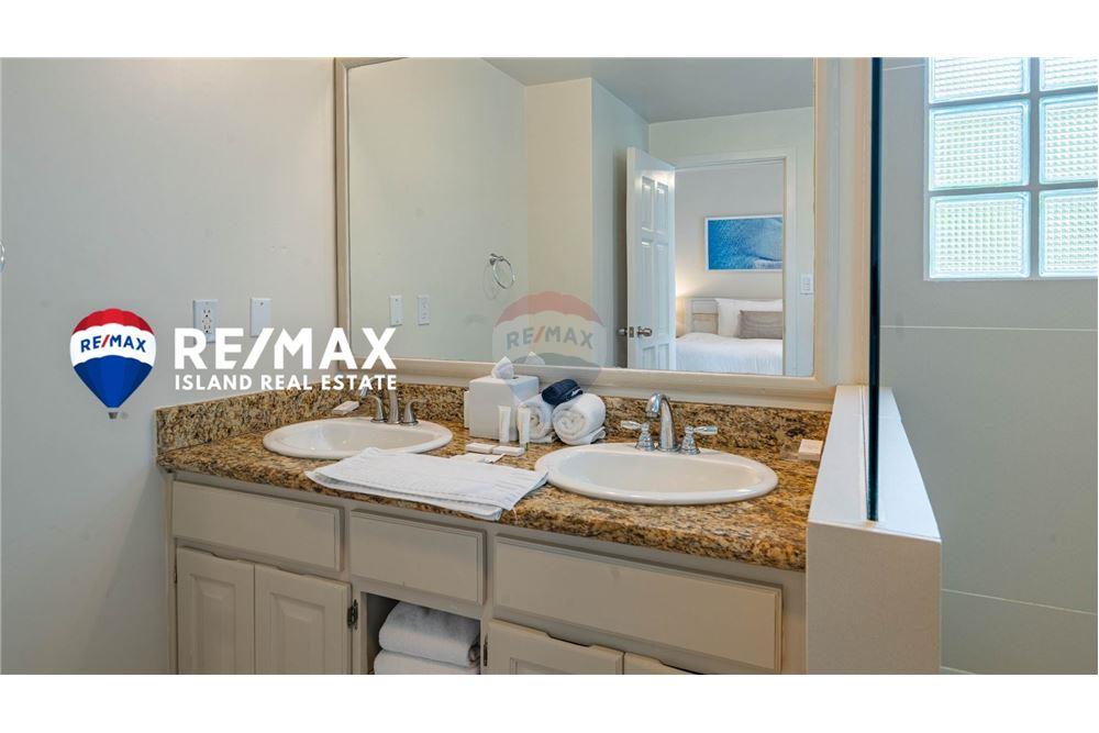 Residential - Villa - Ambergris Caye, Ambergris Caye, Belize - Caribbean & Central Ameri - 18 - 90135015-87