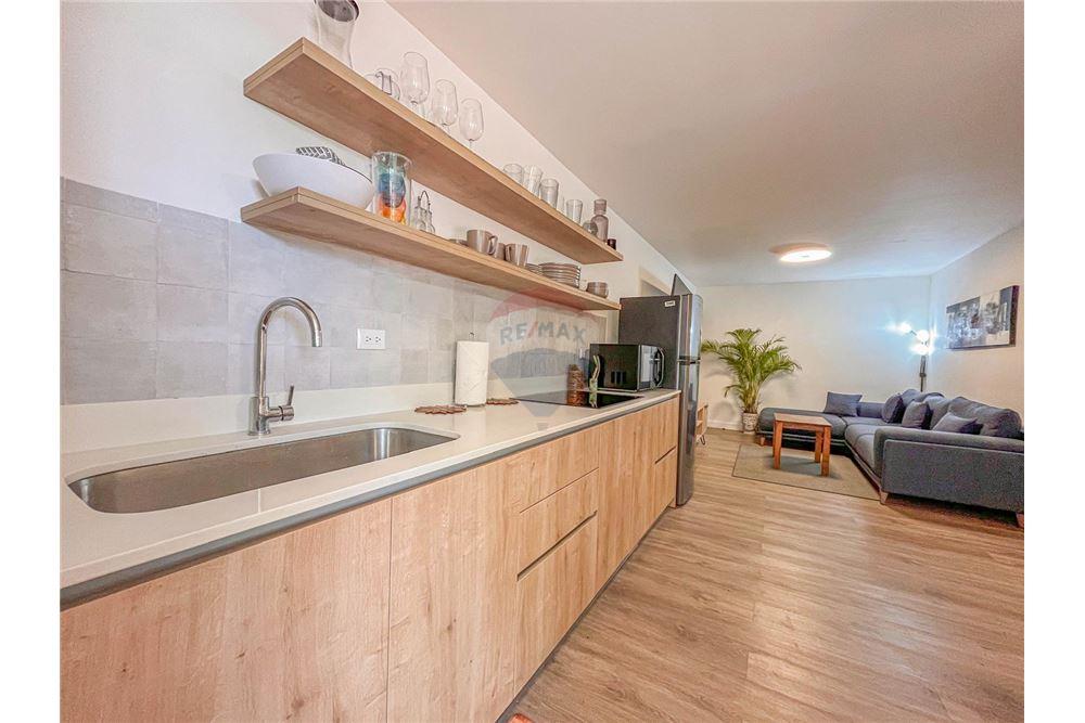 住宅 - 别墅 - Jaco - Jaco, Puntarenas- Garabito, 哥斯达黎加 - Caribbean & Central Ameri - 4 - 90168024-45