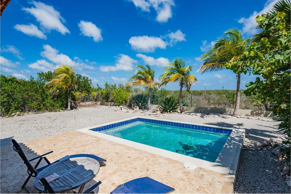 Villa - For Sale - Sabal Palm, Bonaire, Bonaire - SabalPalm-57-3000-23.jpg - 900171001-810