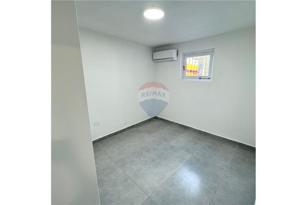 Bedrijfsmatig / Detailhandel - Te Koop - Santurce, San Juan, Puerto Rico - 6 - 90102068-7