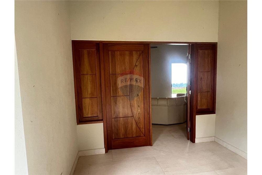 Residencial - Villa - Naranjo, Puntarenas, Costa Rica - Caribbean & Central Ameri - 28 - 90128002-988