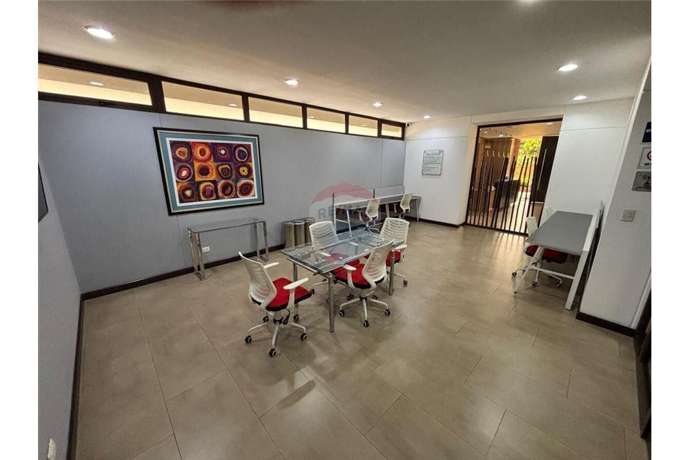 Condo/Apartment - For Sale - Guatemala City, Guatemala, Guatemala - 18 - 901491001-1