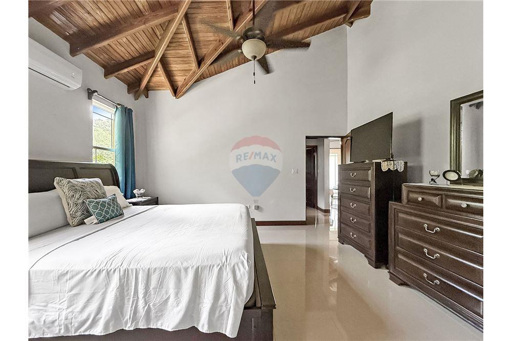 Villa - Venta - Sea Cows Bay, Tortola South Central, Islas Virgenes Britanica (British Virgin Islands) - 10 - 90134005-314