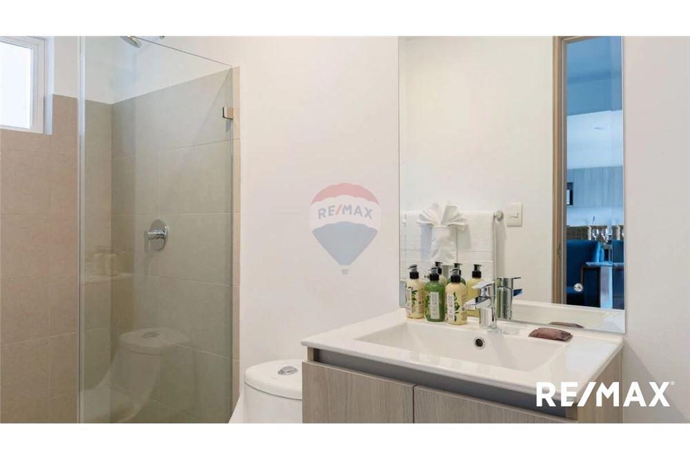 Residential - Villa - Jaco - Jaco, Puntarenas- Garabito, Costa Rica - Caribbean & Central Ameri - 14 - 90168004-639