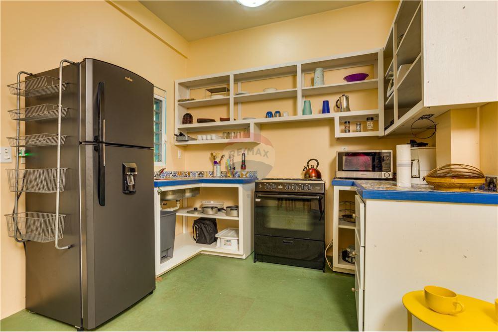 Residenziale - Villa - Placencia, Stann Creek District, Belize - Caribbean & Central Ameri - 7 - 90127041-2